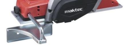 Рубанок MT191 Maktec by Makita купить в Надыме