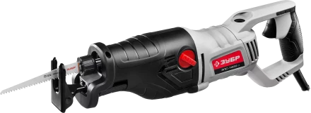 Пила сабельная ЗПС-1400 Э серия МАСТЕР купить в Надыме