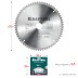 Диск пильный Multi Material, повышенный ресурс 36953-235-30 купить в Надыме