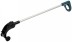 Ручка для аккумуляторных ножниц DUM604, UM110D, DUM111, UM600D, UH201, Makita 198516-8 купить в Надыме