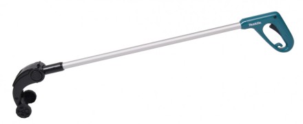 Ручка для аккумуляторных ножниц DUM604, UM110D, DUM111, UM600D, UH201, Makita 198516-8 купить в Надыме