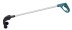 Ручка для аккумуляторных ножниц DUM604, UM110D, DUM111, UM600D, UH201, Makita 198516-8 купить в Надыме