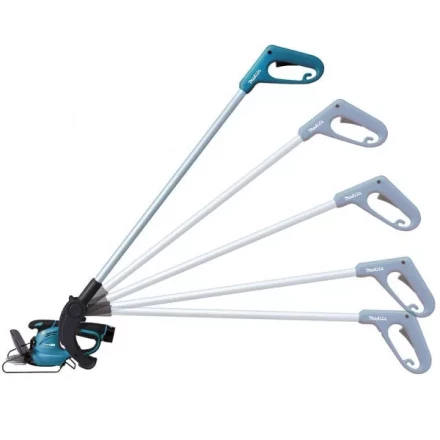 Ручка для аккумуляторных ножниц DUM604, UM110D, DUM111, UM600D, UH201, Makita 198516-8 купить в Надыме