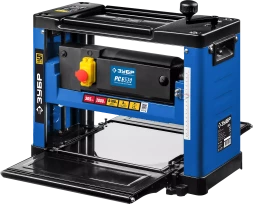 Станок рейсмусовый РС-305 серия ПРОФЕССИОНАЛ