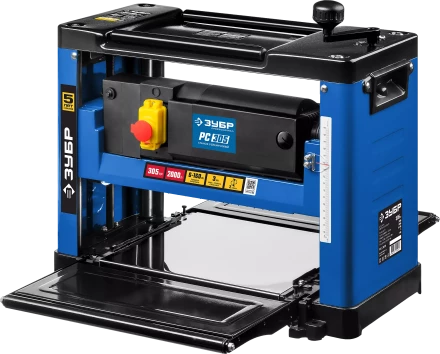 Станок рейсмусовый РС-305 серия ПРОФЕССИОНАЛ купить в Надыме