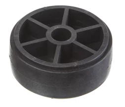 Колеса N000-008-328 Применение