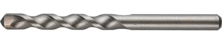 Сверло STAYER "MASTER" по бетону ударное, 12-150мм 29111-150-12 купить в Надыме