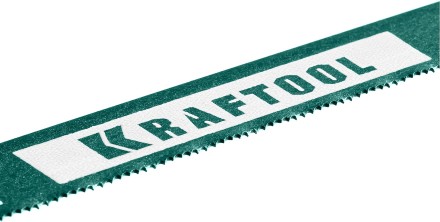 Полотна по металлу Alligator 15942-18-1 купить в Надыме