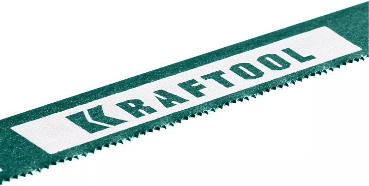Полотна по металлу Alligator 15942-18-1 купить в Надыме