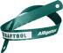 Полотна по металлу Alligator 15942-18-1 купить в Надыме