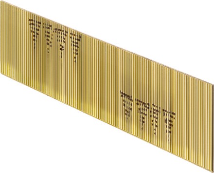 Шпильки тип 23GA (P0.6) 10 000 шт 31786-15 купить в Надыме