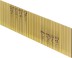 Шпильки тип 23GA (P0.6) 10 000 шт 31786-15 купить в Надыме