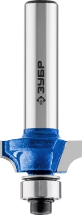 Фрезы кромочные калевочные №1 с подшипником 95мм серия ПРОФЕССИОНАЛ купить в Надыме