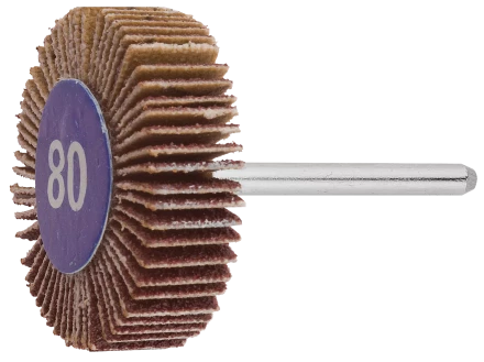 Мини-насадки для электрогравёра 35928 купить в Надыме