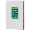 Наборы ключей комбинированных KRAFTOOL, Cr-V, DIN 3110, в EVA-ложементе 27079-H18E купить в Надыме
