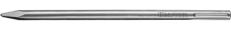 Зубило SDS-Max 29331-00-600 купить в Надыме