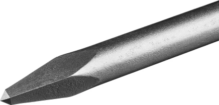 Зубило SDS-Max 29331-00-600 купить в Надыме