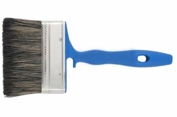 Кисть флейцевая &quot;ВОДНЫЕ КРАСКИ&quot; 100*17 мм  MATRIX Color Line 83386 купить в Надыме