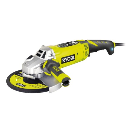 Ryobi Углошлифовальная машина 3000550 EAG2000RS купить в Надыме