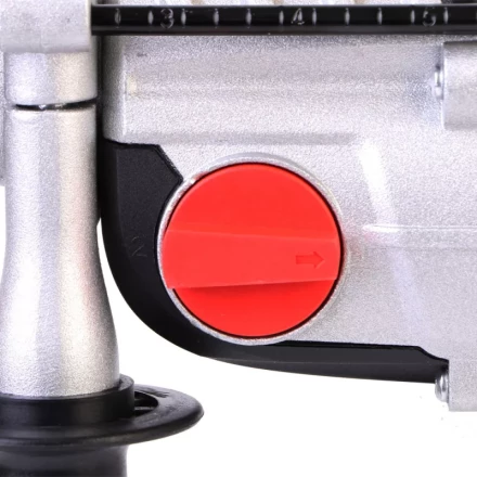 Ударная дрель Диолд МЭСУ-12-3 купить в Надыме