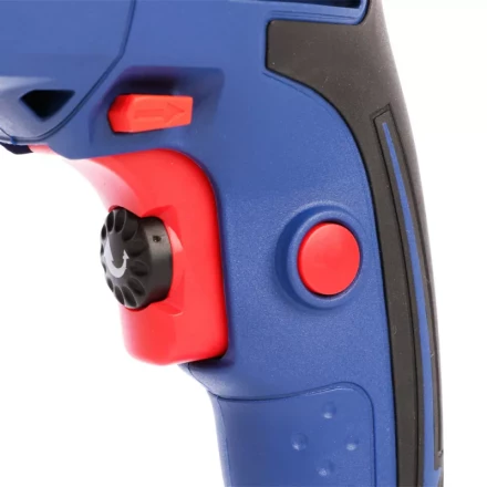 Ударная дрель Диолд МЭСУ-12-3 купить в Надыме