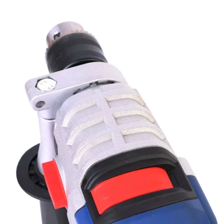 Ударная дрель Диолд МЭСУ-12-3 купить в Надыме