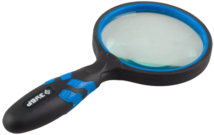 Лупы для чтения серия ЭКСПЕРТ купить в Надыме