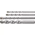 Набор STAYER Сверла "MASTER" по бетону, 5; 6; 8;10мм, 4шт 29111-H4 купить в Надыме