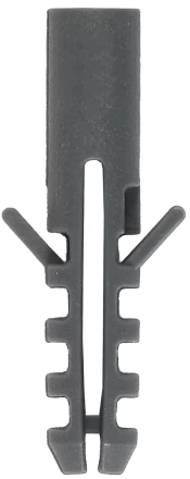 Дюбели ЕВРО промфасовка серия МАСТЕР купить в Надыме