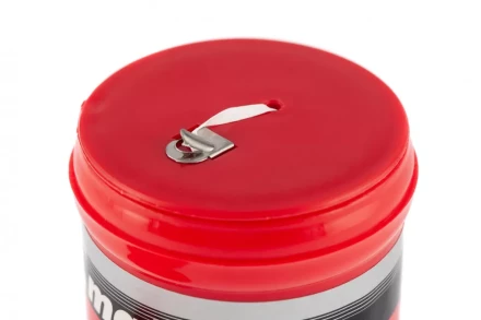 Нить для герметизации резьбовых соединений универсальная 40 м Matrix 88887 купить в Надыме