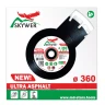 Диск алмазный 1A1RSS ULTRA ASPHALT SKYWER 610*4,2*15*36T*25,4 mm купить в Надыме