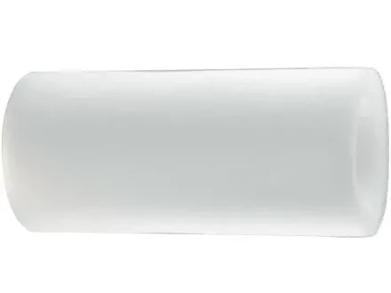 Шубка поролоновая 250 мм для арт. 80104  СИБРТЕХ 80109 купить в Надыме