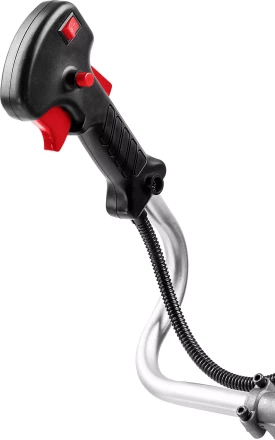 Бензокоса КРБ-1000 серия МАСТЕР купить в Надыме