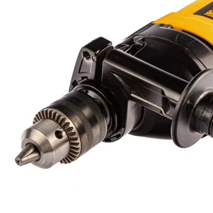 Дрель ударная ID-850 Denzel 26309 купить в Надыме