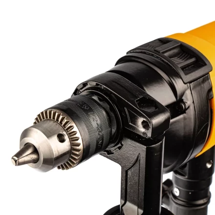 Дрель ударная ID-850 Denzel 26309 купить в Надыме