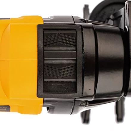 Дрель ударная ID-850 Denzel 26309 купить в Надыме