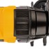 Дрель ударная ID-850 Denzel 26309 купить в Надыме