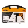 Дрель ударная ID-850 Denzel 26309 купить в Надыме