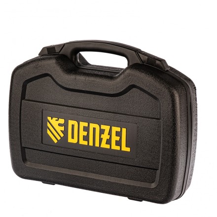 Дрель ударная ID-850 Denzel 26309 купить в Надыме