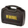 Дрель ударная ID-850 Denzel 26309 купить в Надыме
