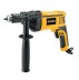Дрель ударная ID-850 Denzel 26309 купить в Надыме
