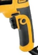Дрель ударная ID-850 Denzel 26309 купить в Надыме