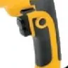 Дрель ударная ID-850 Denzel 26309 купить в Надыме