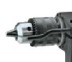 Дрель ударная ID-850 Denzel 26309 купить в Надыме
