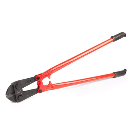 Болторез US-типа КВТ БРМ-900 для резки болтов и арматуры до 16 мм (92114) купить в Надыме