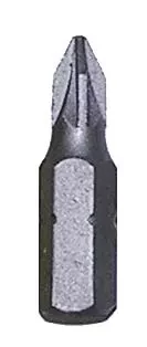 Вставка PZ1 25 мм 19713 купить в Надыме