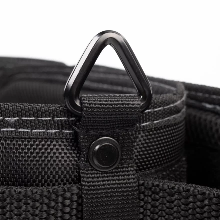 Пояс-кушак модульный с регулировкой длины КВТ СМ-06 (83133) купить в Надыме