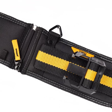 Пояс-кушак модульный с регулировкой длины КВТ СМ-06 (83133) купить в Надыме