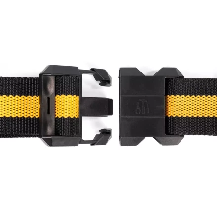 Пояс-кушак модульный с регулировкой длины КВТ СМ-06 (83133) купить в Надыме