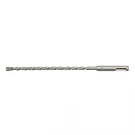 Бур SDS-plus 06х210 Кратон 1 02 02 008 купить в Надыме